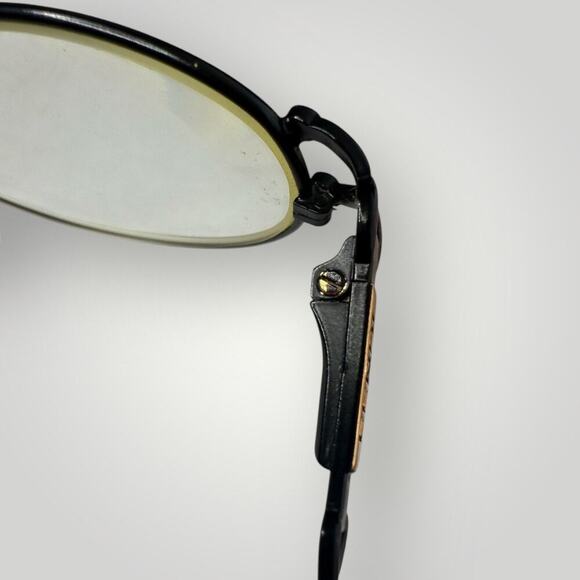 Vintage Fendi Eyeglass with Case - Picture 6 of 13